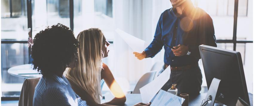 توقعات الأبراج اليوم الخميس 8 حزيران 2023 توقعات الأبراج اليوم الخميس 8 حزيران 2023