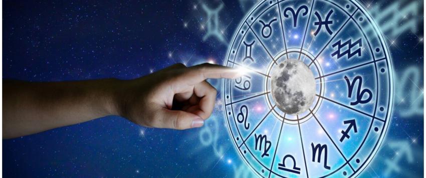 توقعات الأبراج اليوم الخميس 11 مايو 2023 توقعات الأبراج اليوم الخميس 11 مايو 2023