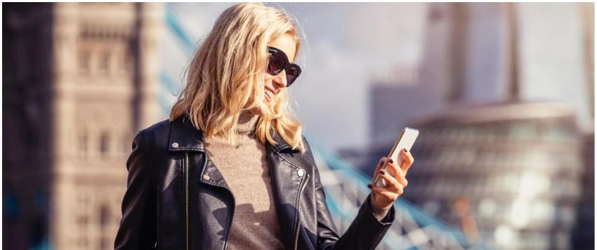 توقعات الأبراج اليوم الأحد 25 سبتمبر 2022 توقعات الأبراج اليوم الأحد 25 سبتمبر 2022