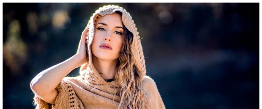 توقعات الأبراج اليوم الأثنين 29 مايو 2023 توقعات الأبراج اليوم الأثنين 29 مايو 2023