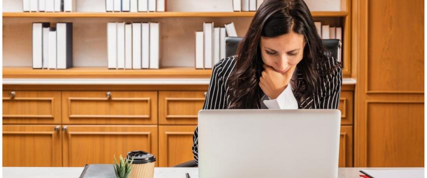 توقعات الأبراج اليوم الخميس 22 ديسمبر توقعات الأبراج اليوم الخميس 22 ديسمبر