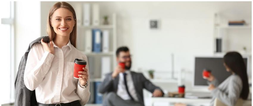 توقعات الأبراج اليوم السبت 24 سبتمبر 2022 توقعات الأبراج اليوم السبت 24 سبتمبر 2022