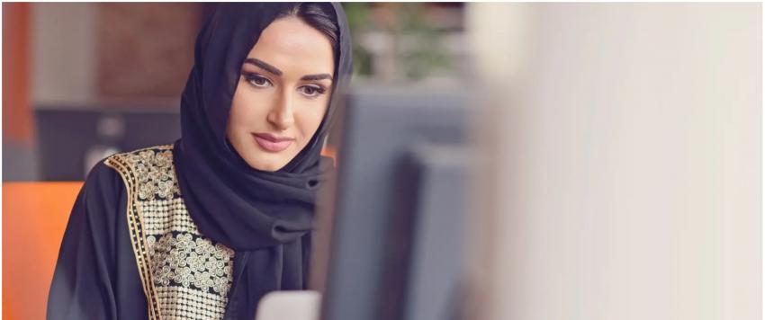 توقعات الأبراج اليوم الأثنين 13 فبراير 2023 توقعات الأبراج اليوم الأثنين 13 فبراير 2023