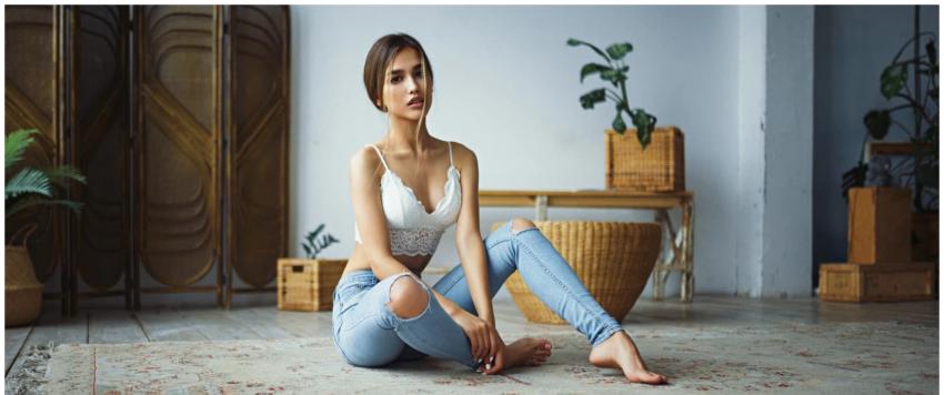 توقعات الأبراج اليوم الجمعة 26 مايو 2023 توقعات الأبراج اليوم الجمعة 26 مايو 2023