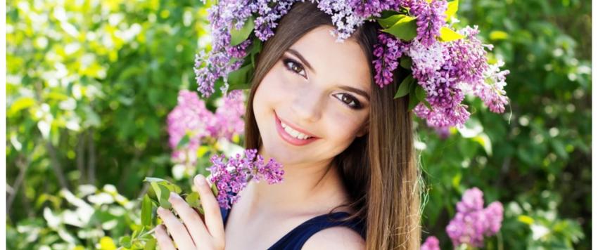 توقعات الابراج اليوم الجمعة 8 يوليو  2022