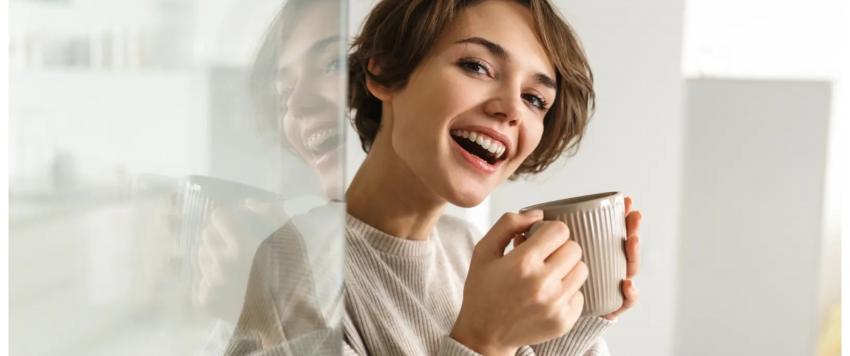 توقعات الابراج اليوم الخميس 26  مايو 2022