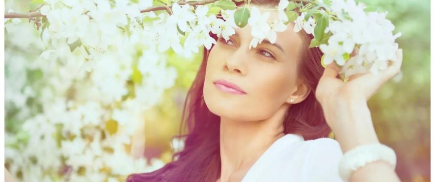 توقعات الابراج اليوم السبت 25  يونيو  2022