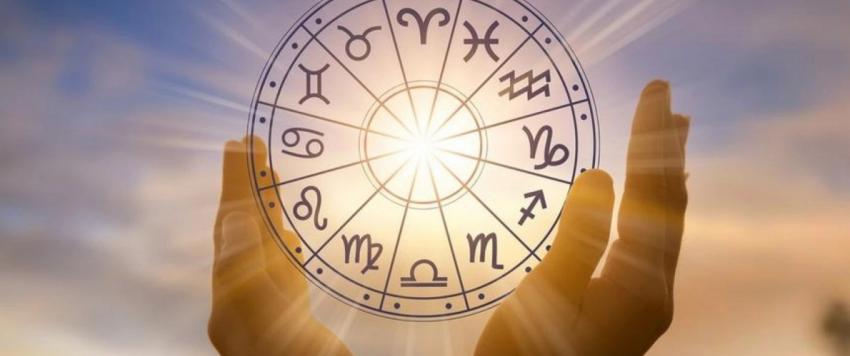 توقعات الابراج ليوم الأربعاء 27 أكتوبر 2021 توقعات الابراج ليوم الأربعاء 27 أكتوبر 2021