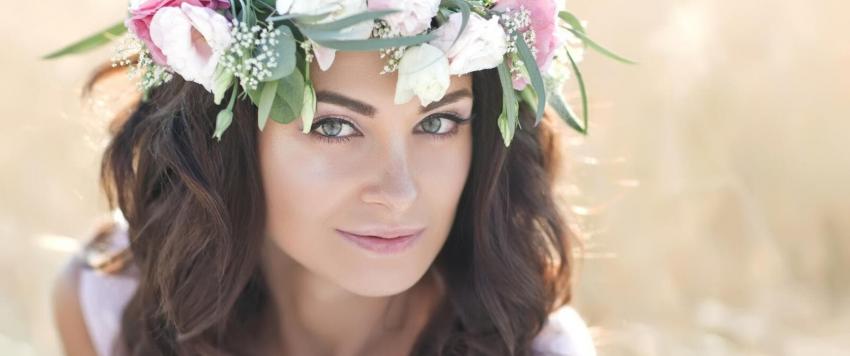 توقعات الأبراج اليوم الجمعة 7 أكتوبر 2022 توقعات الأبراج اليوم الجمعة 7 أكتوبر 2022