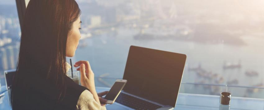 توقعات الأبراج اليوم الأربعاء 5 أكتوبر 2022 توقعات الأبراج اليوم الأربعاء 5 أكتوبر 2022