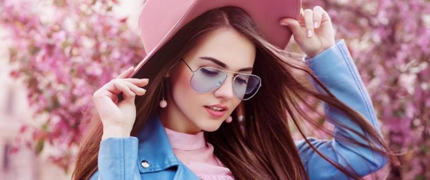 توقعات الابراج ليوم الاثنين 18 أكتوبر 2021 توقعات الابراج ليوم الاثنين 18 أكتوبر 2021