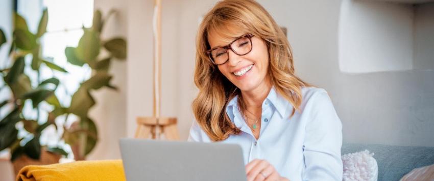 توقعات الأبراج اليوم الجمعة 30 سبتمبر 2022 توقعات الأبراج اليوم الجمعة 30 سبتمبر 2022