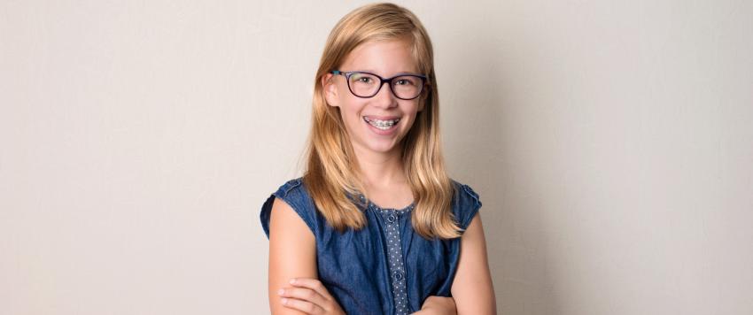 توقعات الأبراج الخميس 29 سبتمبر 2022 توقعات الأبراج الخميس 29 سبتمبر 2022