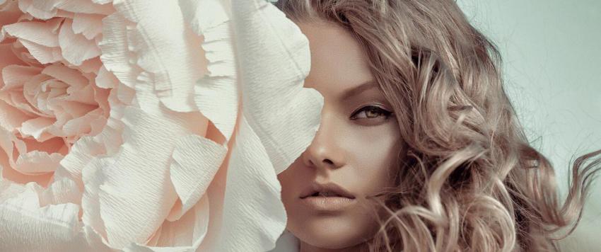 توقعات الابراج اليوم الأربعاء 10 أغسطس 2022 توقعات الابراج اليوم الأربعاء 10 أغسطس 2022