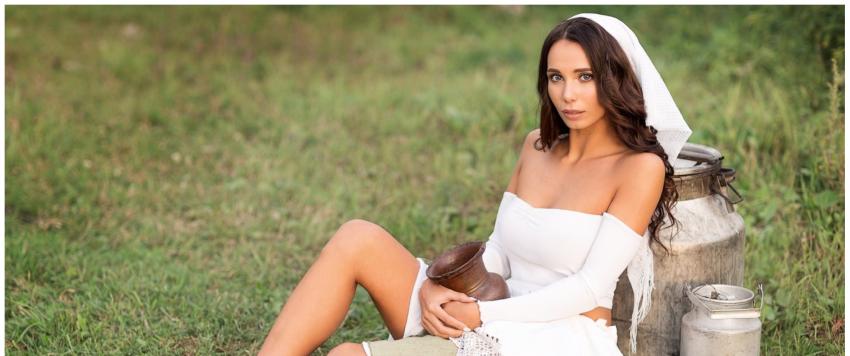 توقعات الأبراج اليوم الجمعة 14 أكتوبر 2022 توقعات الأبراج اليوم الجمعة 14 أكتوبر 2022