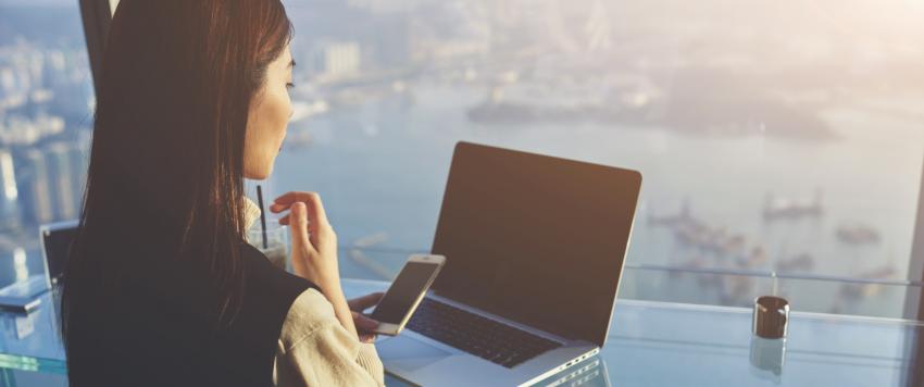 توقعات الأبراج اليوم الأربعاء 28 سبتمبر 2022 توقعات الأبراج اليوم الأربعاء 28 سبتمبر 2022