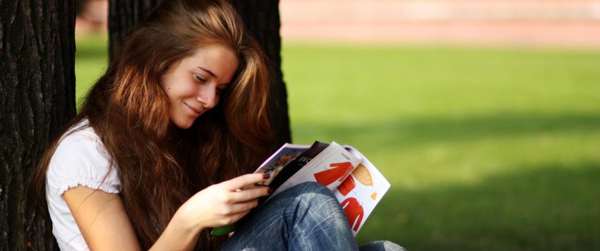 توقعات الأبراج اليوم الأحد 28 أغسطس 2022 توقعات الأبراج اليوم الأحد 28 أغسطس 2022