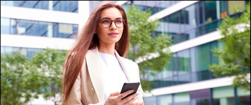 توقعات الأبراج اليوم الأربعاء 24 أغسطس 2022 توقعات الأبراج اليوم الأربعاء 24 أغسطس 2022