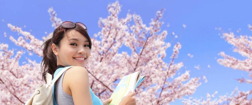 توقعات الابراج ليوم الثلاثاء 12 أكتوبر 2021