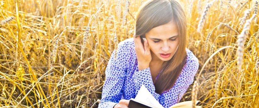 توقعات الأبراج اليوم الأربعاء 21 سبتمبر 2022 توقعات الأبراج اليوم الأربعاء 21 سبتمبر 2022