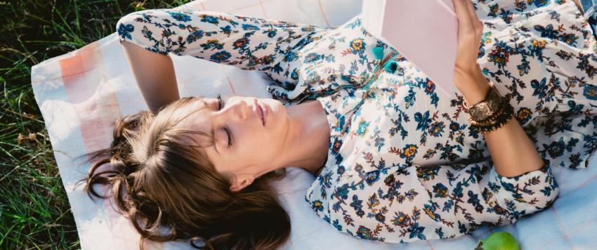 توقعات الأبراج اليوم الخميس 6 أكتوبر 2022 توقعات الأبراج اليوم الخميس 6 أكتوبر 2022