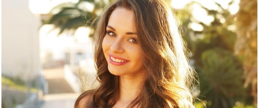 توقعات الأبراج اليوم السبت 15 أكتوبر 2022 توقعات الأبراج اليوم السبت 15 أكتوبر 2022