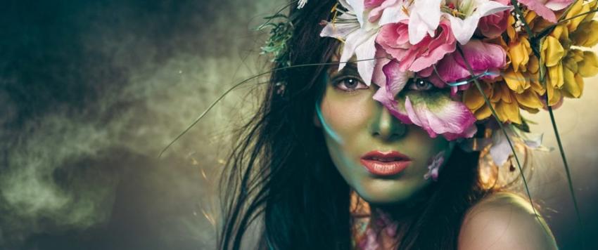 توقعات الأبراج اليوم الأثنين 26 سبتمبر 2022 توقعات الأبراج اليوم الأثنين 26 سبتمبر 2022