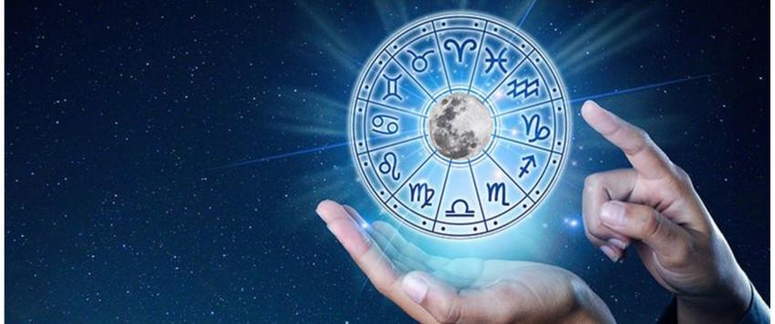 توقعات الابراج ليوم الجمعة 5 نوفمبر 2021 توقعات الابراج ليوم الجمعة 5 نوفمبر 2021