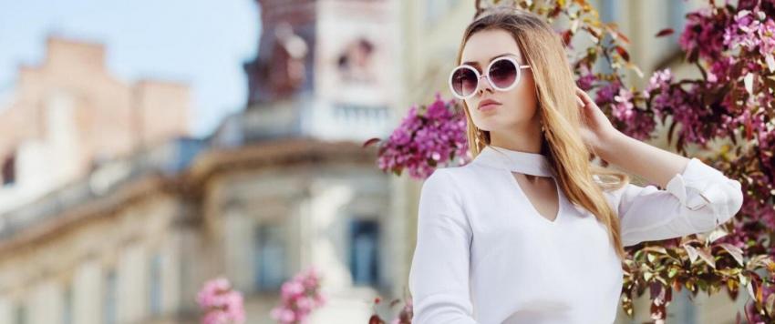 توقعات الأبراج اليوم الجمعة 16 سبتمبر 2022