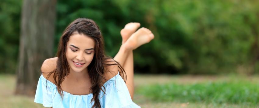 توقعات الابراج اليوم الخميس 25 أغسطس 2022 توقعات الابراج اليوم الخميس 25 أغسطس 2022