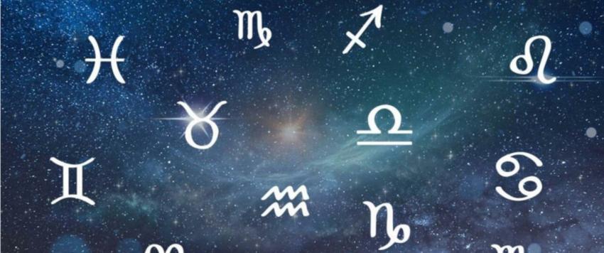 توقعات الابراج ليوم الخميس  28 أكتوبر 2021 توقعات الابراج ليوم الخميس  28 أكتوبر 2021