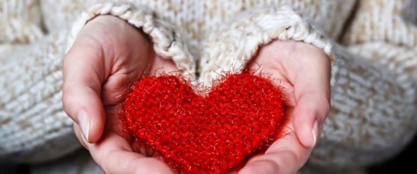 توقعات اليوم الأحد 18 سبتمبر 2022 توقعات اليوم الأحد 18 سبتمبر 2022