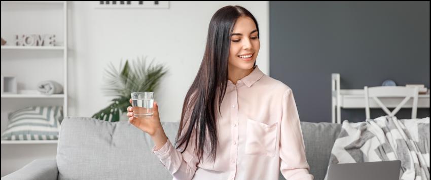 توقعات الأبراج اليوم السبت 20 أغسطس 2022 توقعات الأبراج اليوم السبت 20 أغسطس 2022