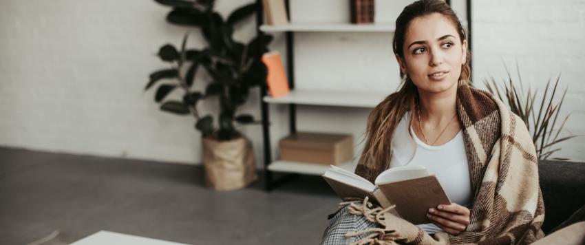 توقعات الأبراج اليوم الثلاثاء 27 سبتمبر 2022 توقعات الأبراج اليوم الثلاثاء 27 سبتمبر 2022