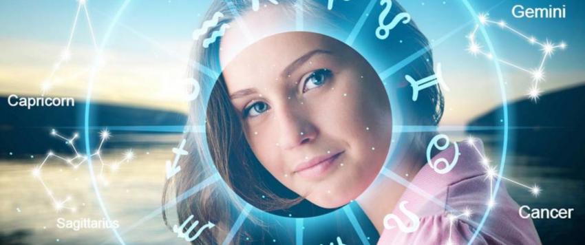 توقعات الأبراج اليوم الأثنين 3 أكتوبر 2022 توقعات الأبراج اليوم الأثنين 3 أكتوبر 2022