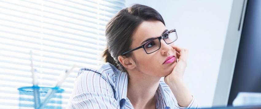 توقعات الأبراج اليوم الأحد 31 يوليو 2022