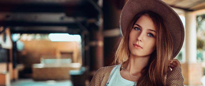 توقعات الابراج اليوم الثلاثاء 16 أغسطس 2022 توقعات الابراج اليوم الثلاثاء 16 أغسطس 2022