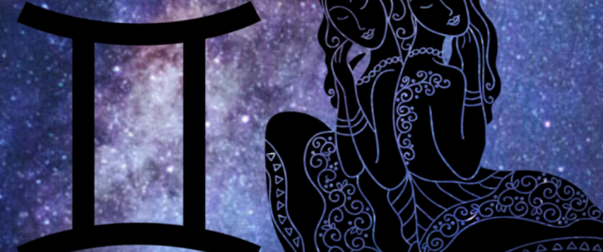 توقعات برج  الجوزاء لعام 2022 توقعات برج  الجوزاء لعام 2022