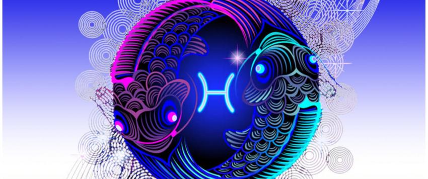 توقعات برج الحوت لعام 2022 توقعات برج الحوت لعام 2022