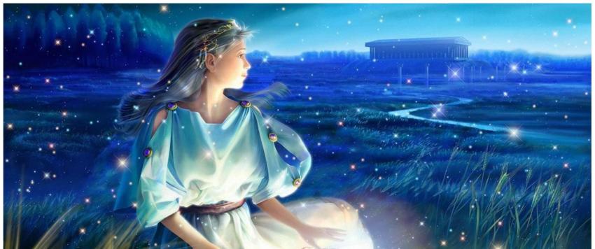 توقعات برج العذراء لعام 2022 توقعات برج العذراء لعام 2022