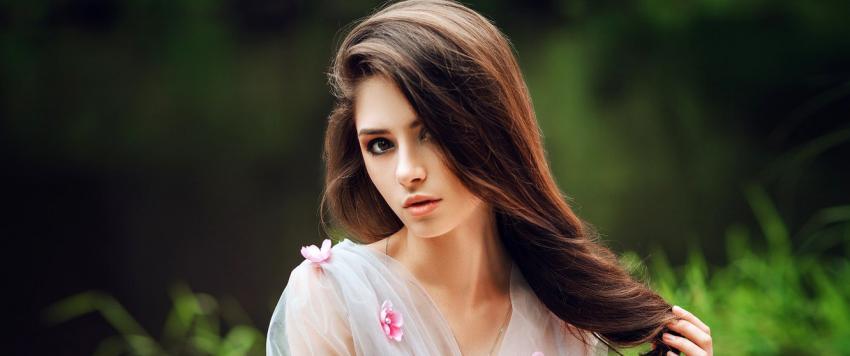 توقعات الأبراج اليوم الأربعاء 2 نوفمبر 2022 توقعات الأبراج اليوم الأربعاء 2 نوفمبر 2022