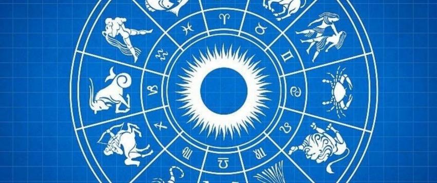 توقعات الأبراج اليوم الخميس  20 أكتوبر 2022 توقعات الأبراج اليوم الخميس  20 أكتوبر 2022