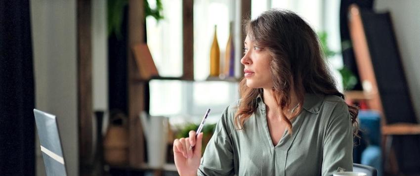 توقعات الأبراج اليوم الأثنين 31 أكتوبر 2022 توقعات الأبراج اليوم الأثنين 31 أكتوبر 2022