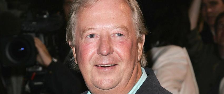 تيم بروك تايلور