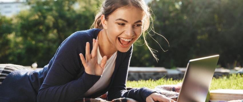 ماذا يقول برجك لك اليوم الأحد 23 أيار/مايو 2021؟ ماذا يقول برجك لك اليوم الأحد 23 أيار/مايو 2021؟