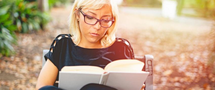 ماذا يقول برجك لك اليوم الإثنين 24 أيار/مايو 2021؟ ماذا يقول برجك لك اليوم الإثنين 24 أيار/مايو 2021؟