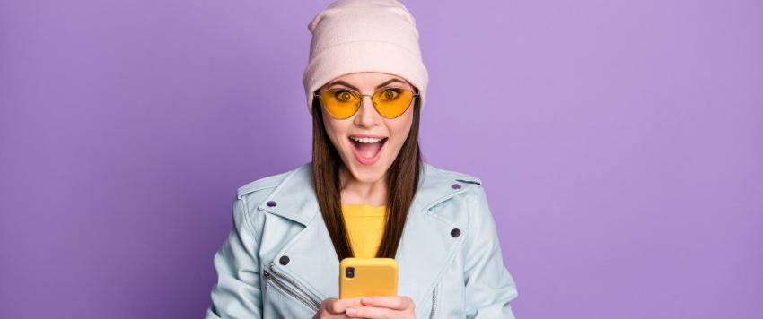 ماذا يقول برجك لك اليوم الخميس 11 شباط/فبراير 2021؟