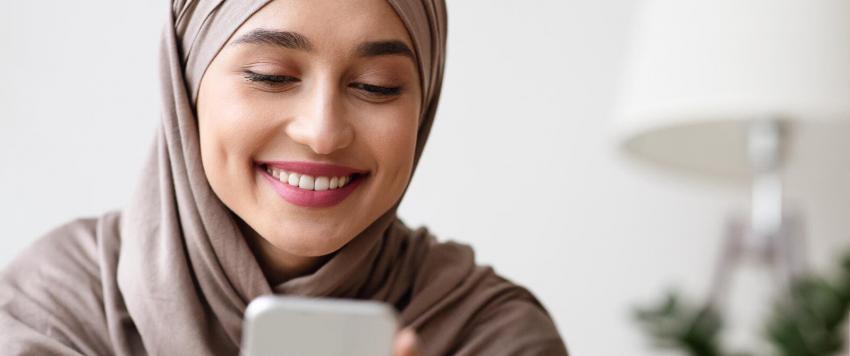 ماذا يقول برجك لك اليوم الثلاثاء 18 أيار/مايو 2021؟ ماذا يقول برجك لك اليوم الثلاثاء 18 أيار/مايو 2021؟