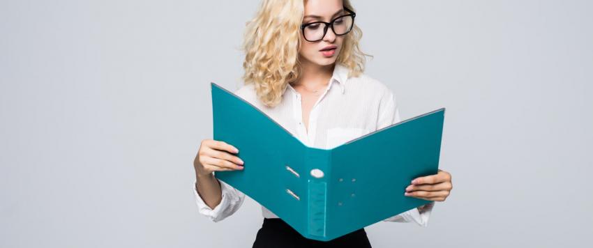 ماذا يقول برجك لك اليوم الإثنين 10 أيار/مايو 2021؟ ماذا يقول برجك لك اليوم الإثنين 10 أيار/مايو 2021؟