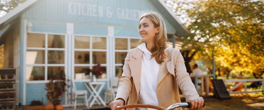 ماذا يقول برجك لك اليوم الجمعة 11 كانون الأول/ ديسمبر 2020؟